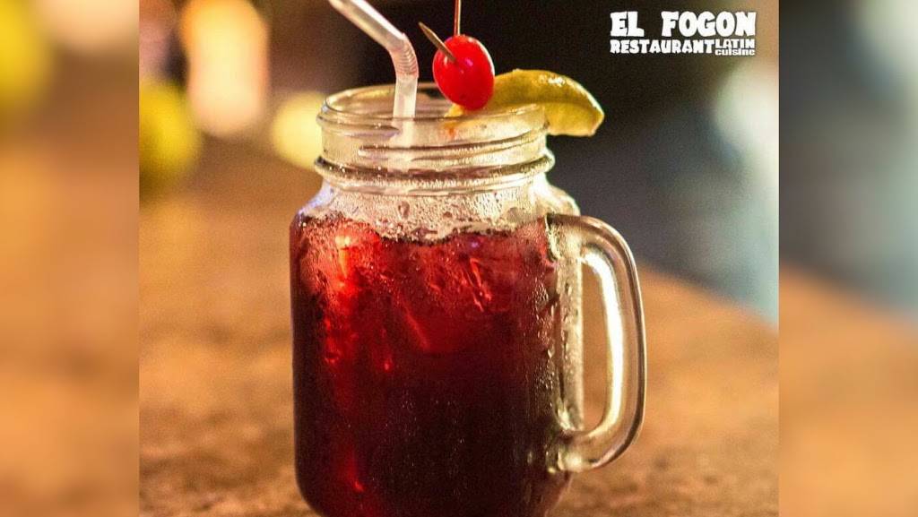 El Fogon Restaurant | restaurant | 3215 Davie Blvd, Fort Lauderdale, FL 33312, USA | 9548707155 OR +1 954-870-7155