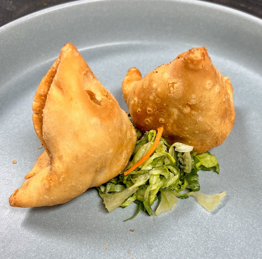 The Curry Modern Indian | restaurant | 607 Andrew Jackson Way NE, Huntsville, AL 35801, USA | 2565178017 OR +1 256-517-8017