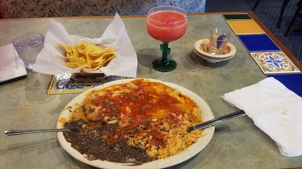 La Bamba Restaurant & Cantina | restaurant | 17275 Strauss Ave, Sandy, OR 97055, USA | 5036688628 OR +1 503-668-8628