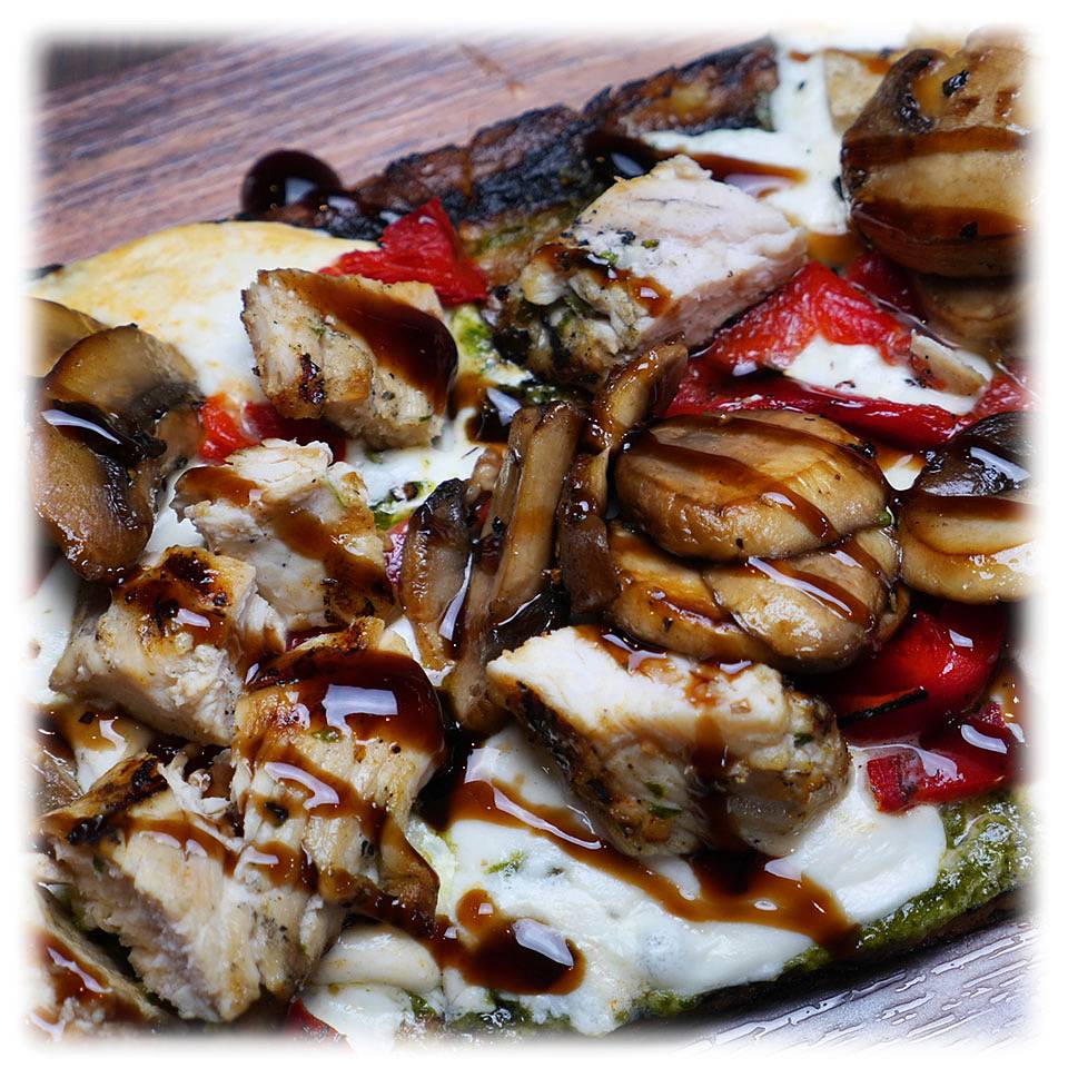 The Raven Tavern | restaurant | 1651 Victoria Ave, Oxnard, CA 93035, USA | 8056867683 OR +1 805-686-7683