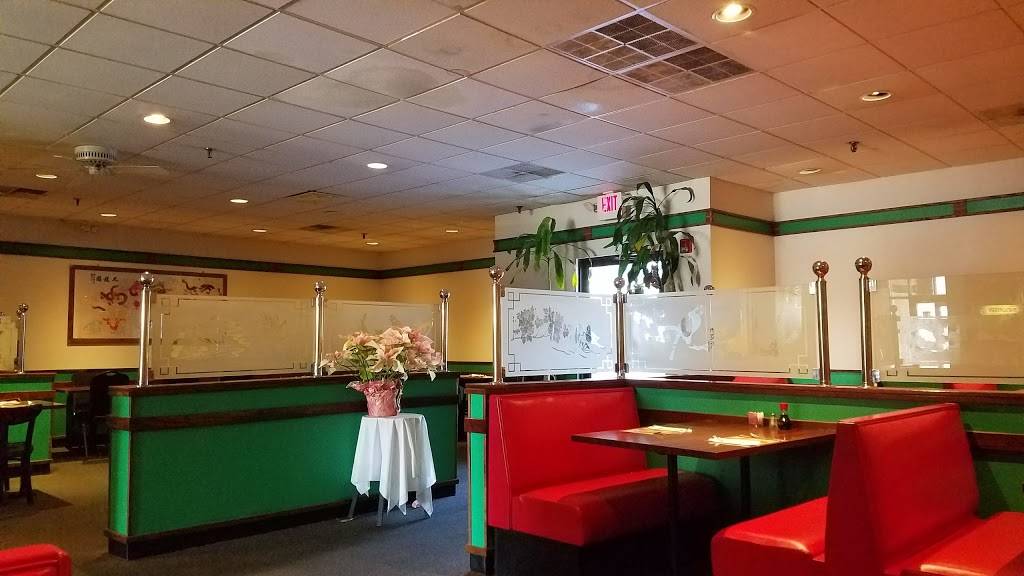 Jades Restaurant | meal takeaway | 4 Bourbon St, Peabody, MA 01960, USA | 9785353000 OR +1 978-535-3000