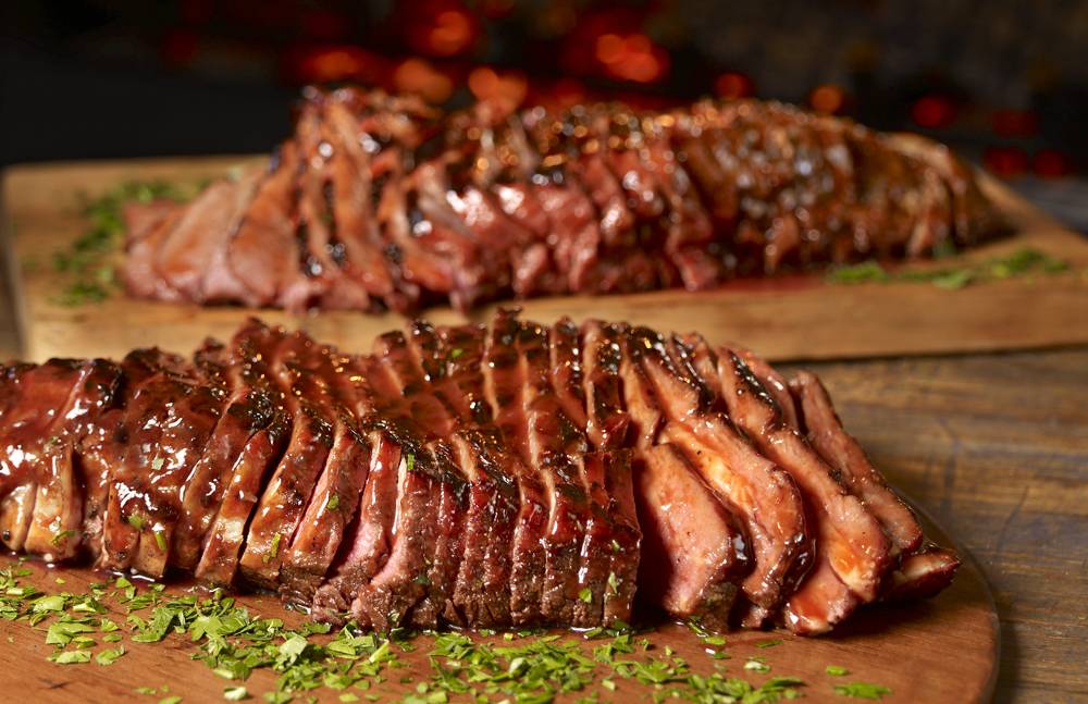 Rattlers Bar B Que | restaurant | 26495 Golden Valley Rd, Santa Clarita, CA 91351, USA | 6612514195 OR +1 661-251-4195