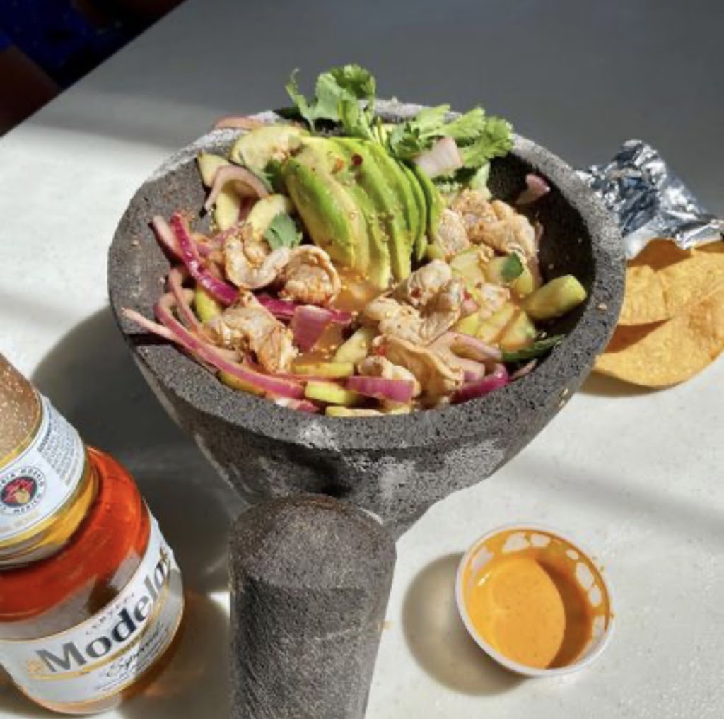 La palapa ranch | restaurant | 19451 Decker Rd, Perris, CA 92570, USA | 9514188393 OR +1 951-418-8393