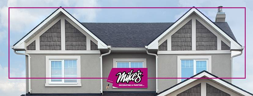 Mikes Decorating & Painting Inc | restaurant | 966 Lambrecht Dr, Frankfort, IL 60423, USA | 8154695577 OR +1 815-469-5577