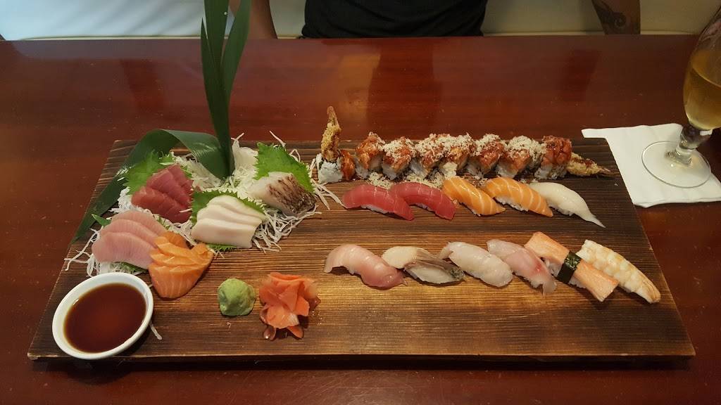 Karma Restaurant | restaurant | 174 Littleton Rd, Westford, MA 01886, USA | 9786926920 OR +1 978-692-6920