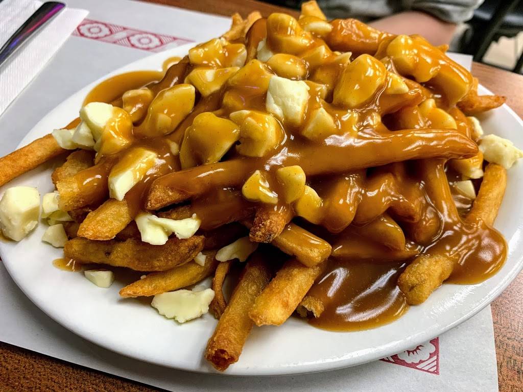 Pizzeria Sainte Thérèse | restaurant | 250 C Rue Sicard, Sainte-Thérèse, QC J7E 3X4, Canada | 4504338282 OR +1 450-433-8282