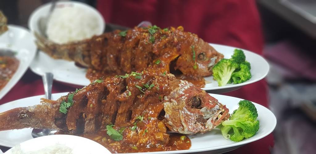 Nanking | restaurant | 2056 Hillside Avenue, North New Hyde Park, NY 11040, USA | 5163520009 OR +1 516-352-0009