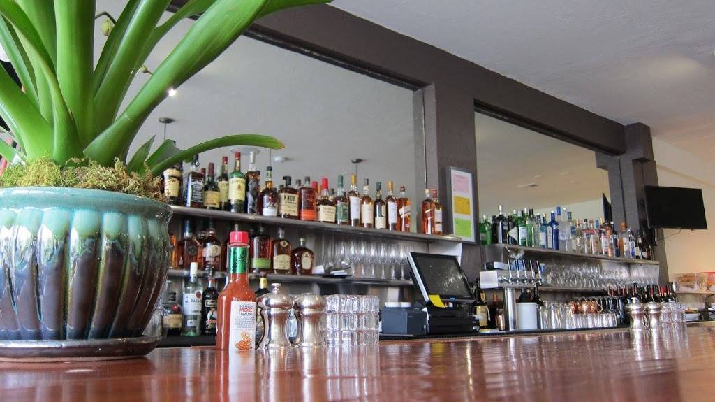 Sonoma Grille | restaurant | 165 W Napa St, Sonoma, CA 95476, USA | 7079387542 OR +1 707-938-7542