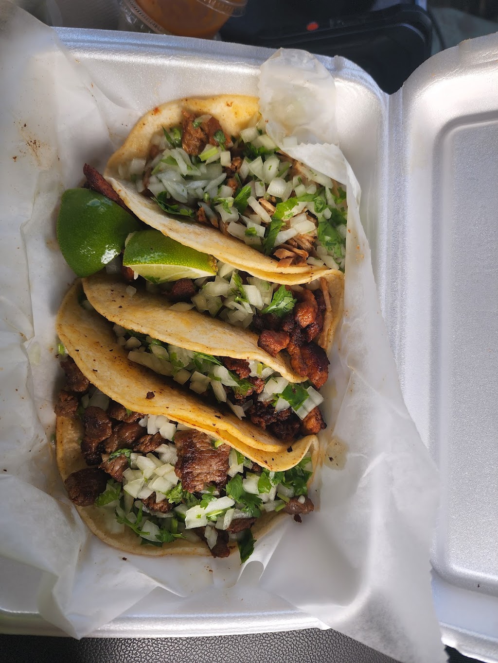 El Tio Mexicano | restaurant | 2259 W Tennessee St, Tallahassee, FL 32304, USA | 8503634452 OR +1 850-363-4452