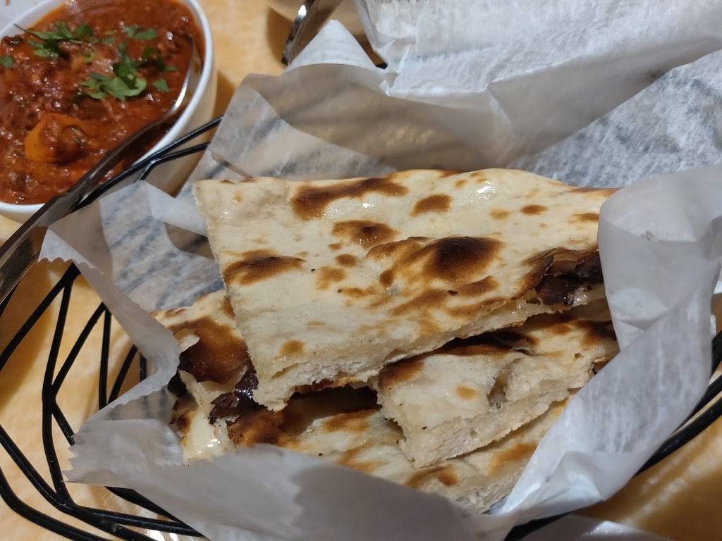 Namaste | restaurant | 3, 258-11 Hillside Avenue, Glen Oaks, NY 11004, USA | 7183432800 OR +1 718-343-2800