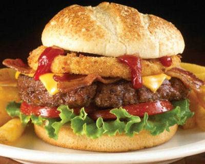 Sea Breeze Restaurant & Lounge | restaurant | 84774 US-101, Seaside, OR 97138, USA | 5037387329 OR +1 503-738-7329