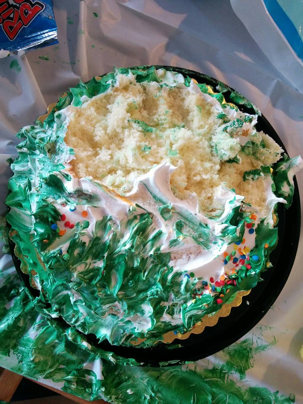 Pied Piper Pizza | restaurant | 12300 NE Fourth Plain Blvd, Vancouver, WA 98682, USA | 3608926430 OR +1 360-892-6430