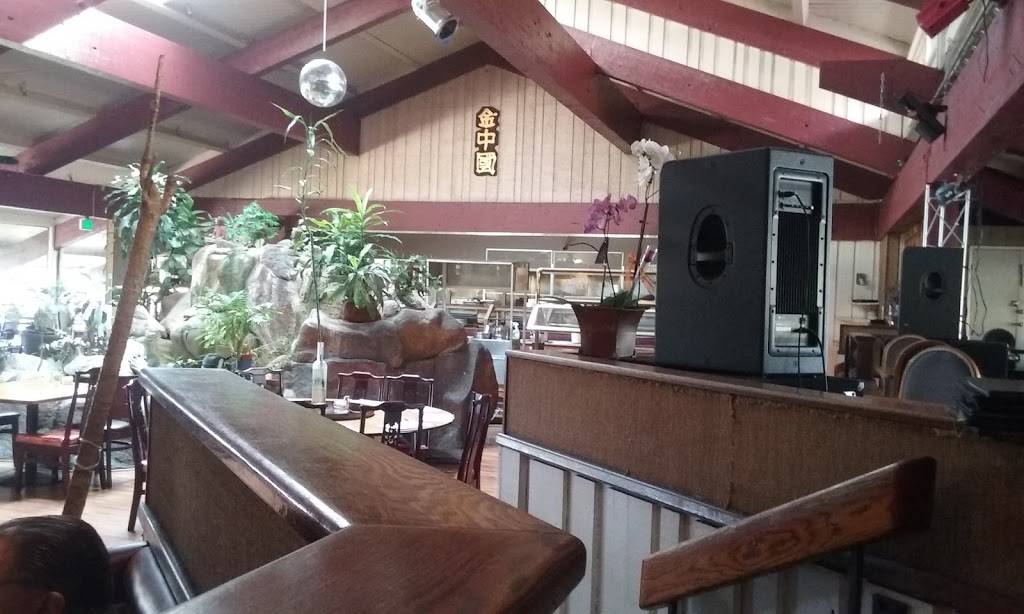 Golden China Restaurant | restaurant | 760 S Seaward Ave, Ventura, CA 93001, USA | 8056521188 OR +1 805-652-1188
