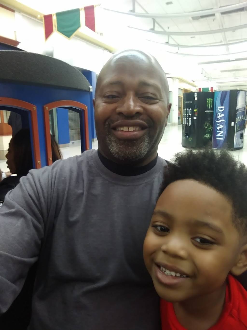 Long John Silvers | restaurant | 3761 Dixie Hwy, Saginaw, MI 48601, USA | 9897536281 OR +1 989-753-6281