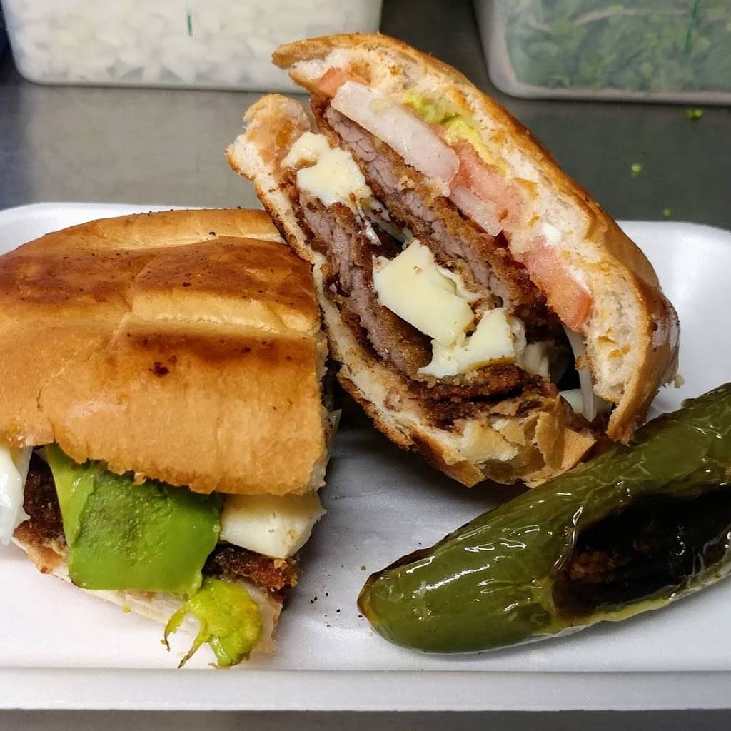 Mini Tacos El Maicol | restaurant | 3630 Culebra Rd, San Antonio, TX 78228, USA | 8329941974 OR +1 832-994-1974