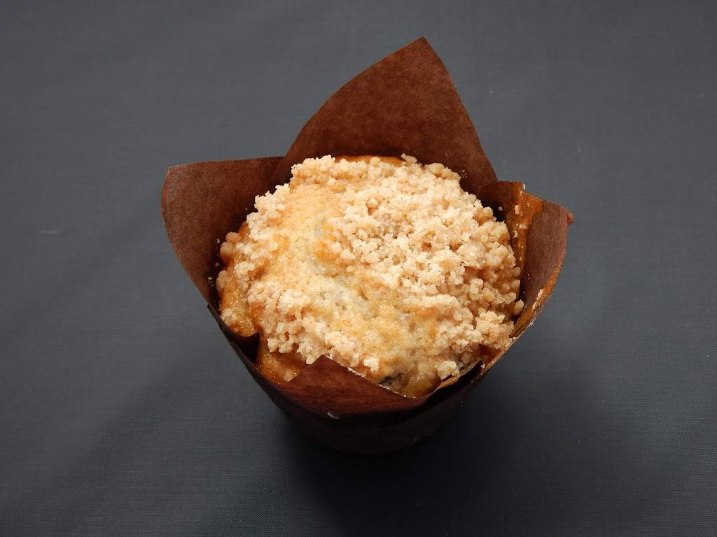 Vegan Delights | restaurant | 2201 Palm Ave Unit 104, Miramar, FL 33025, USA | 9543677972 OR +1 954-367-7972