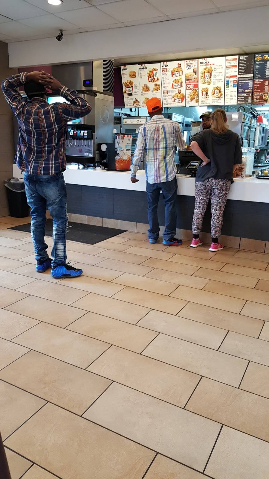 Taco Bell | meal takeaway | 6424 Albemarle Rd, Charlotte, NC 28212, USA | 7045373070 OR +1 704-537-3070