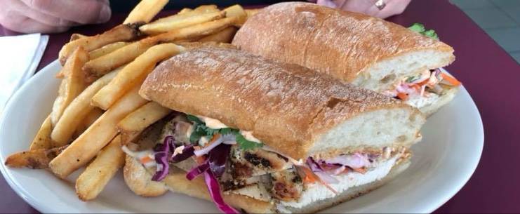 Deags Local Diner | restaurant | 1261 Park St, Stoughton, MA 02072, USA | 7813444969 OR +1 781-344-4969