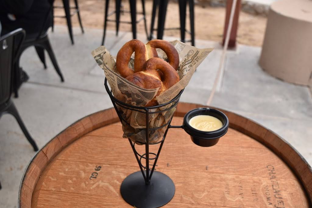 Pastaggios Italian Restaurant | restaurant | 7502 Red Hawk Golf Road, Las Cruces, NM 88012, USA | 5753738100 OR +1 575-373-8100