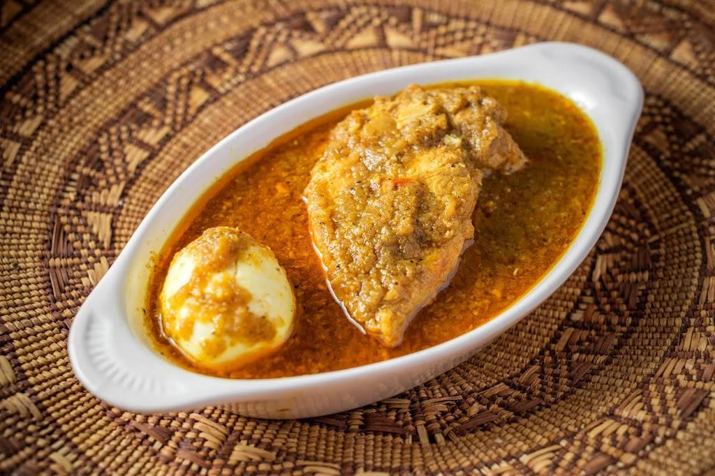 Ras Dashen Ethiopian Restaurant | restaurant | 5846 N Broadway, Chicago, IL 60660, USA | 7735069601 OR +1 773-506-9601