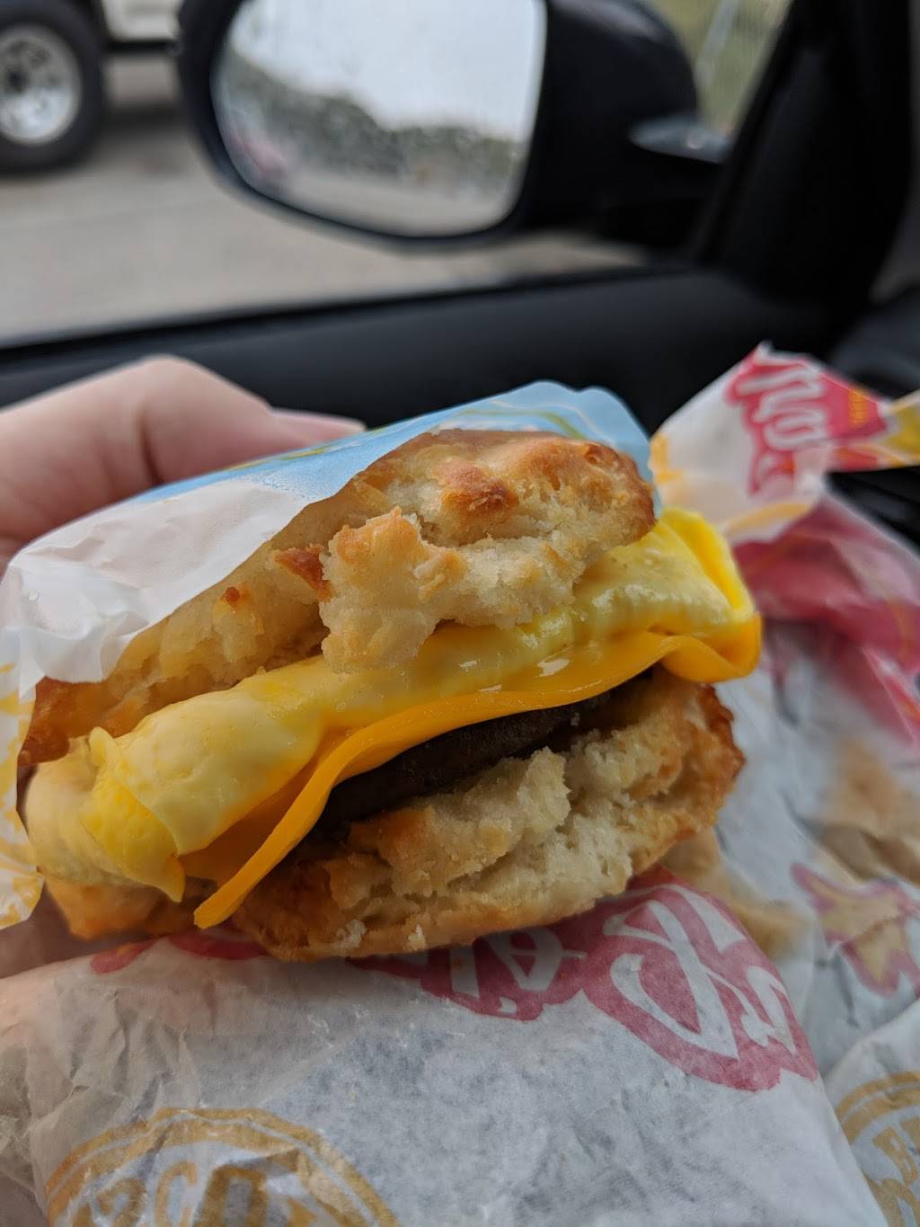 Carls Jr. | restaurant | 4199 Governor Dr, San Diego, CA 92122, USA | 8586238441 OR +1 858-623-8441