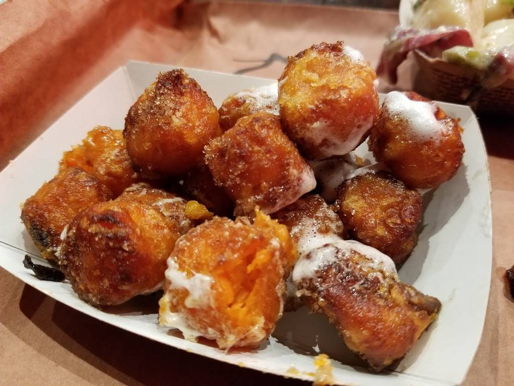 Sugarfire Smoke House | restaurant | 605 Washington Ave, St. Louis, MO 63101, USA | 3143941720 OR +1 314-394-1720