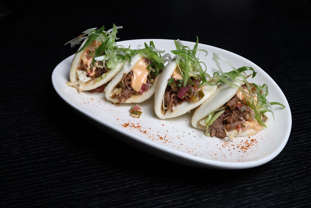 PlugIN Karaoke | restaurant | 801 Silks Run Suite 2597, Hallandale Beach, FL 33009, USA | 8444758446 OR +1 844-475-8446