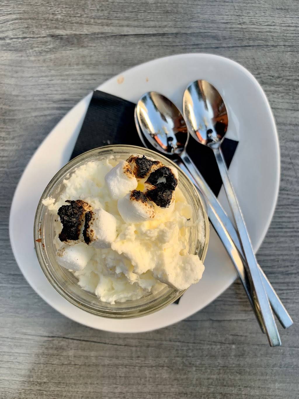 Market Broiler Orange | restaurant | 20 City Blvd W, Orange, CA 92868, USA | 7147693474 OR +1 714-769-3474