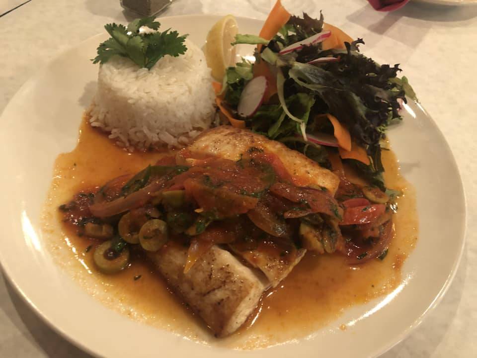 XOchimilco Mexican Restaurant | restaurant | 2030 W Montrose Ave, Chicago, IL 60618, USA | 7736611534 OR +1 773-661-1534