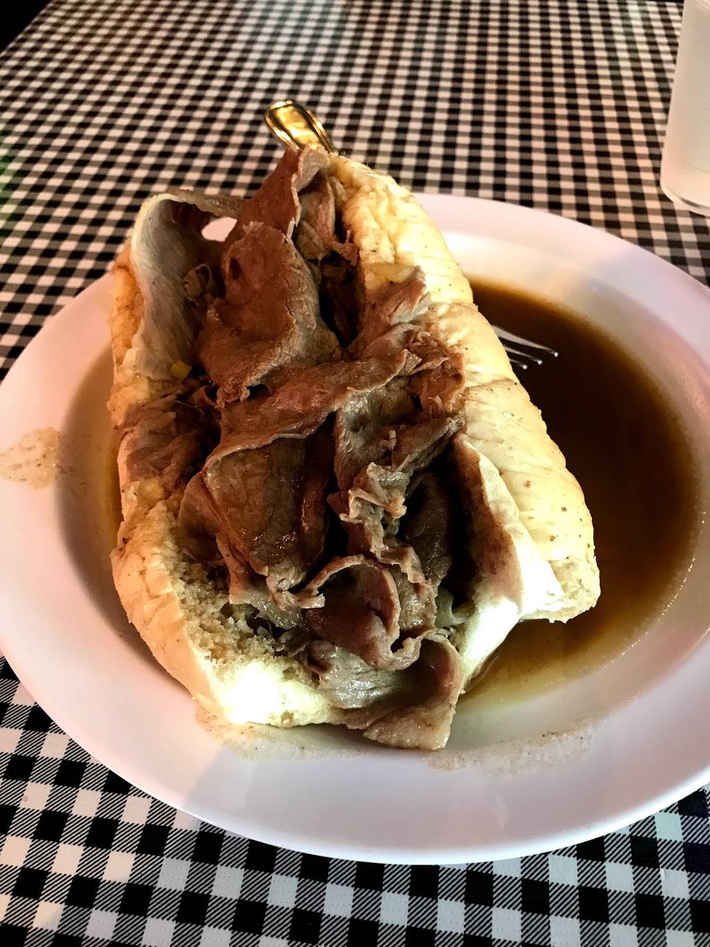 Taste Chicago | meal delivery | 603 N Hollywood Way, Burbank, CA 91505, USA | 8185632800 OR +1 818-563-2800