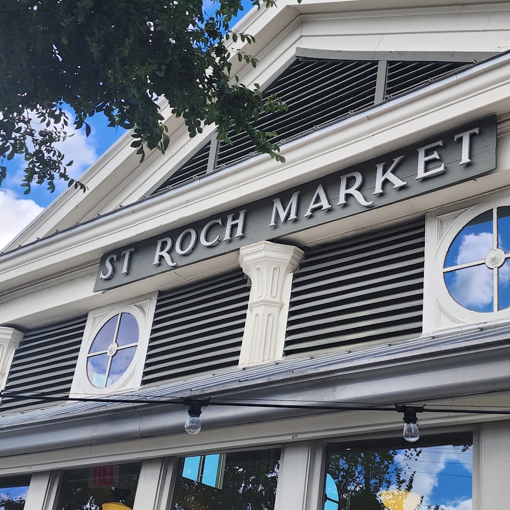 Fried & True by Fete au Fete | restaurant | 2381 St Claude Ave, New Orleans, LA 70117, USA | 5044757979 OR +1 504-475-7979