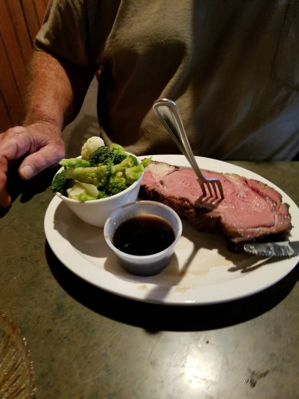 McKeens Pub & Grill | restaurant | 2608 22nd St, Spirit Lake, IA 51360, USA | 7123362362 OR +1 712-336-2362