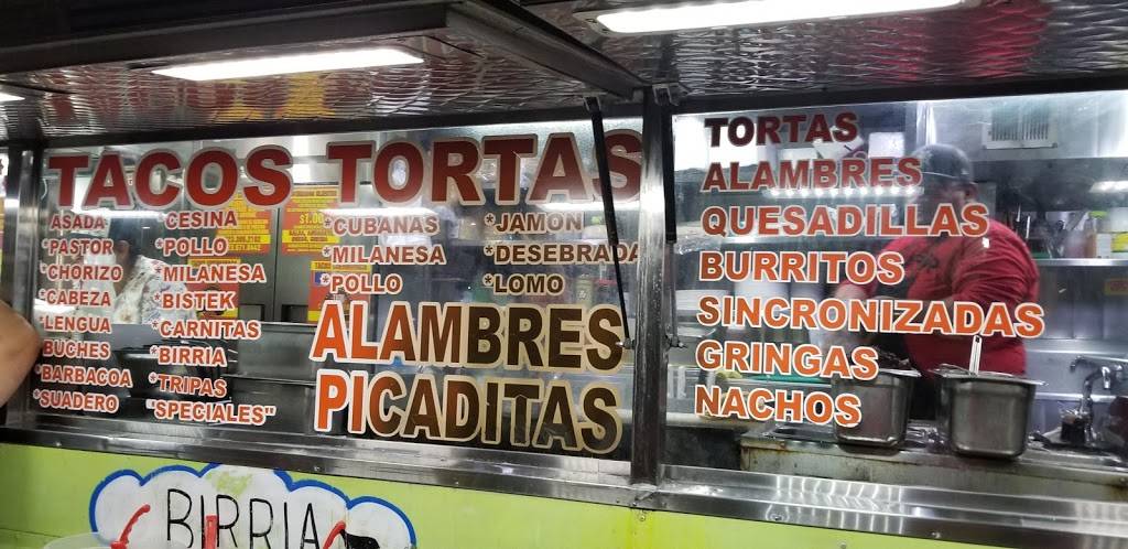 Tacos Cuernavaca | restaurant | 5523 Whittier Blvd, Commerce, CA 90022, USA | 3236718442 OR +1 323-671-8442