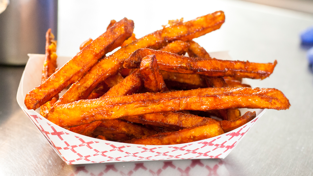 Burger Bar | restaurant | 5291 S 1900 W, Roy, UT 84067, USA | 8018258961 OR +1 801-825-8961