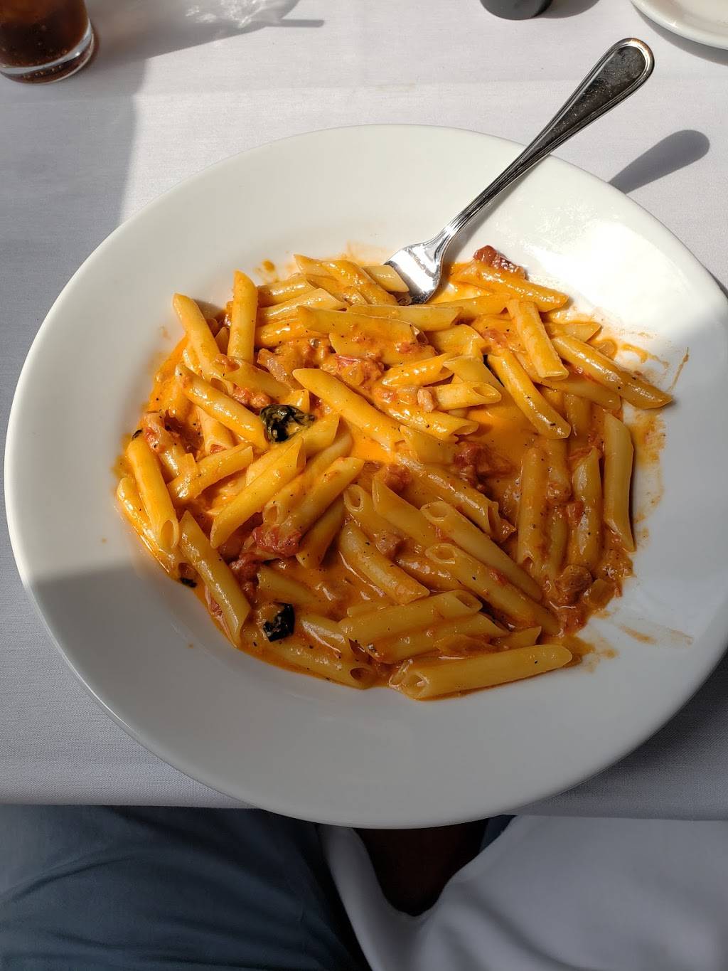 Uncle Vinnys Narrowsburg | restaurant | 251 Bridge St, Narrowsburg, NY 12764, USA | 8452525082 OR +1 845-252-5082