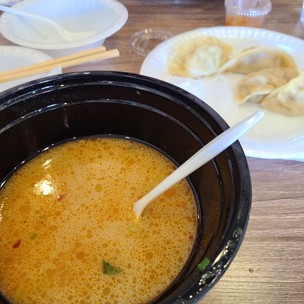 Din Tai Noodle | meal takeaway | 1034 E Bastanchury Rd, Fullerton, CA 92835, USA | 7147846289 OR +1 714-784-6289