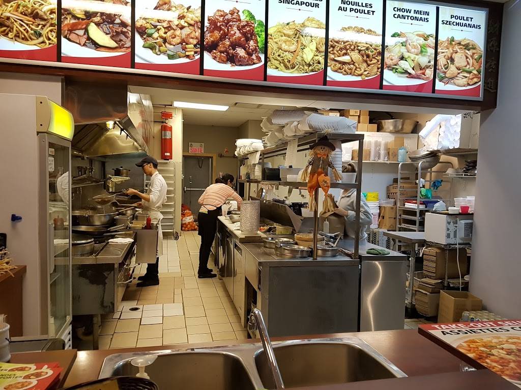 Lanterne Rouge | restaurant | 3280 Ch Ste-Foy, Québec, QC G1X 1S1, Canada | 4186516578 OR +1 418-651-6578