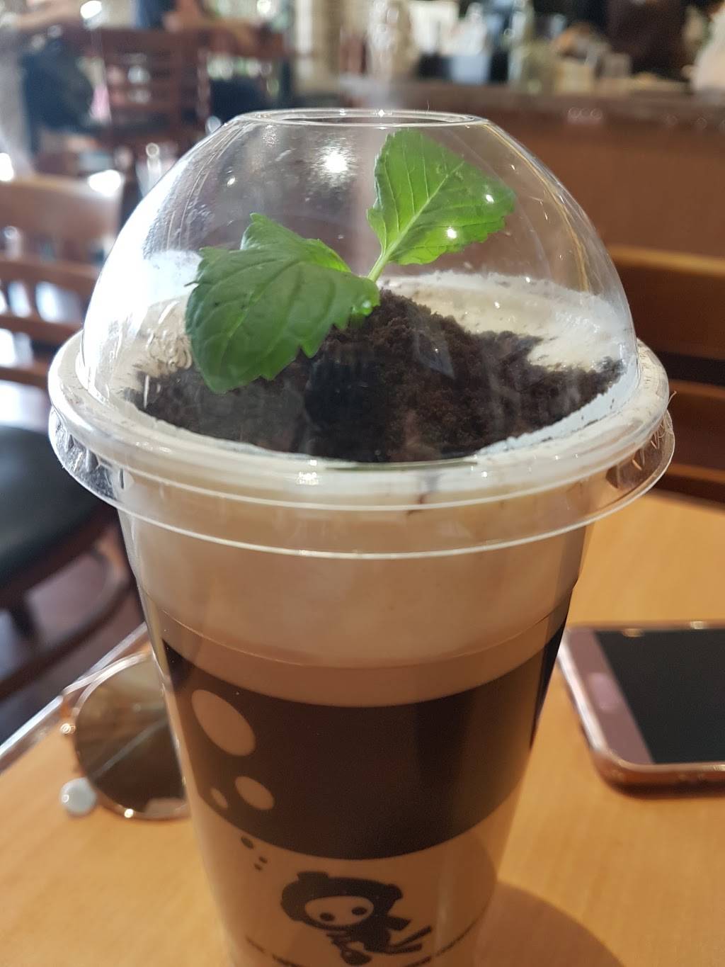 What8ver Express | bakery | 10118 Bandley Dr G, Cupertino, CA 95014, USA | 4088730918 OR +1 408-873-0918