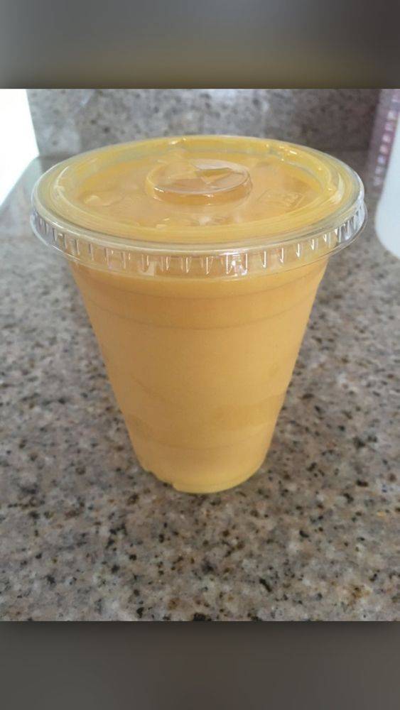 Tandoori Pizza | restaurant | 13353 Prairie Ave, Hawthorne, CA 90250, USA | 3106768200 OR +1 310-676-8200