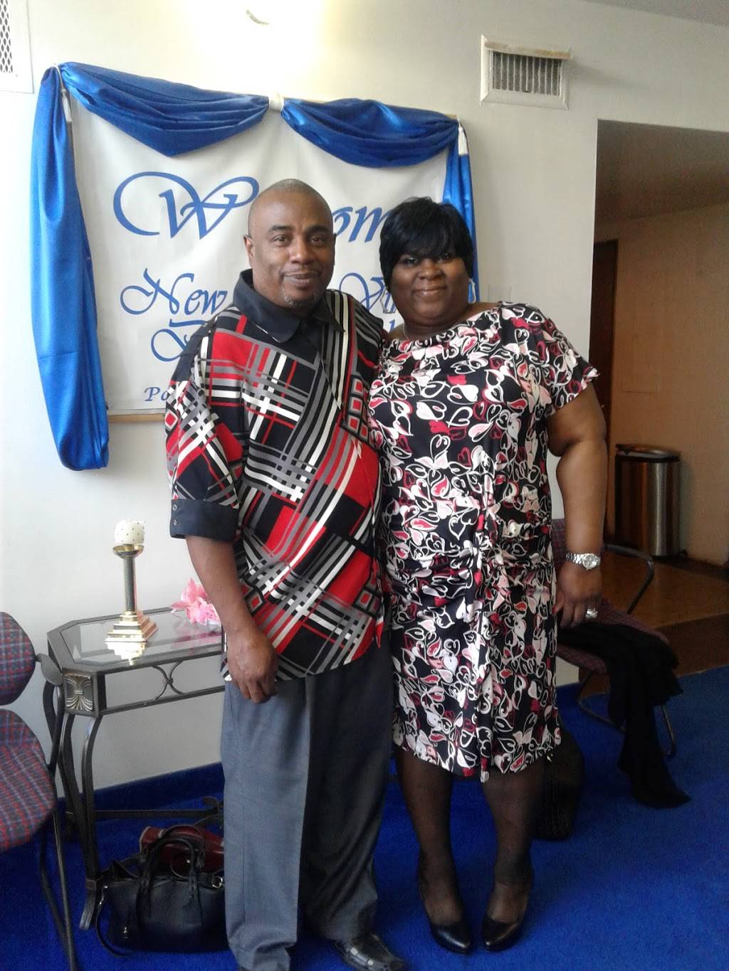 Little Caesars Pizza | meal takeaway | 19400 W 7 Mile Rd, Detroit, MI 48219, USA | 3133872400 OR +1 313-387-2400