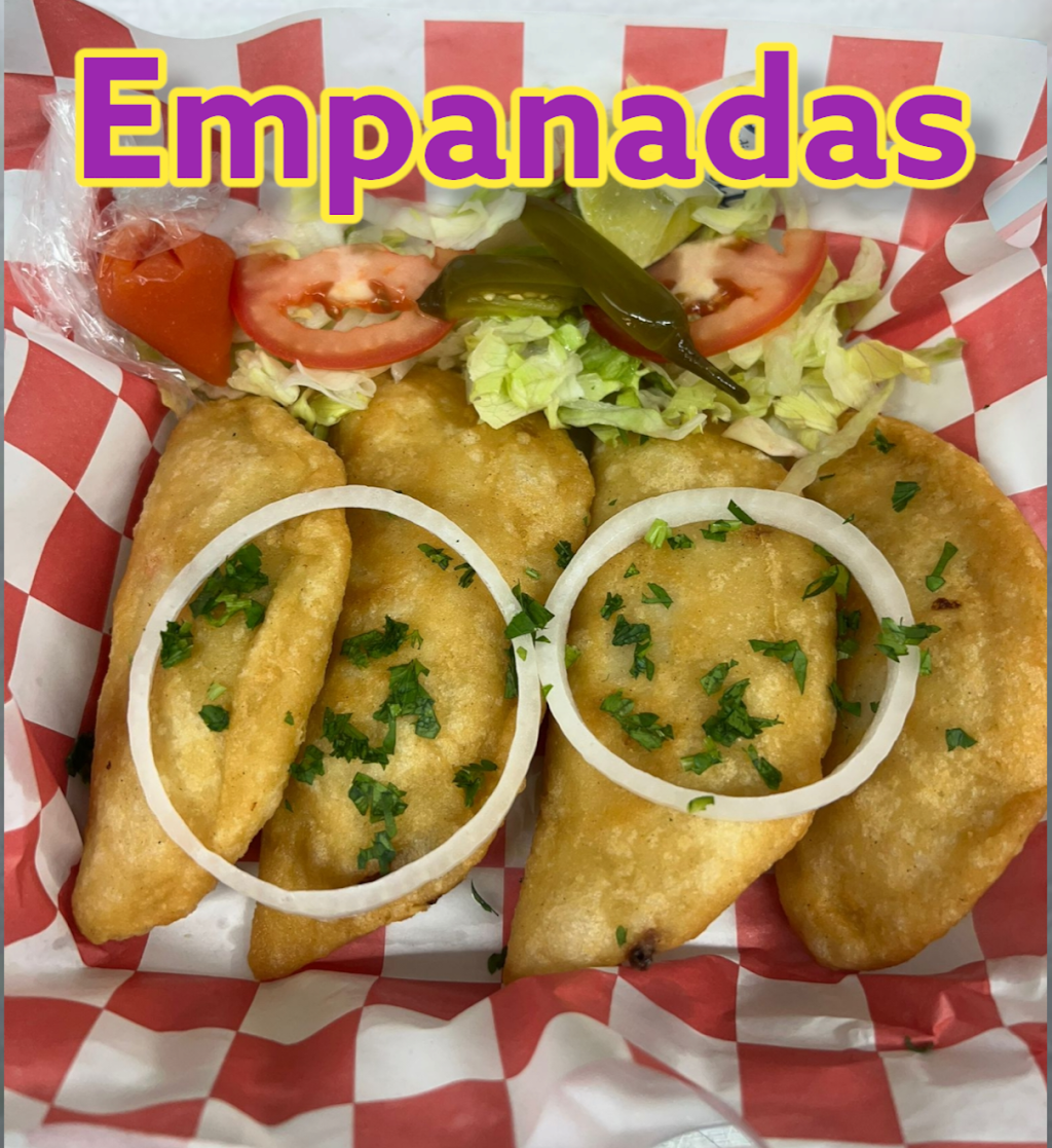 DF antojitos y comida latina | restaurant | 6345 Skyline Dr, Houston, TX 77057, USA | 3463045113 OR +1 346-304-5113