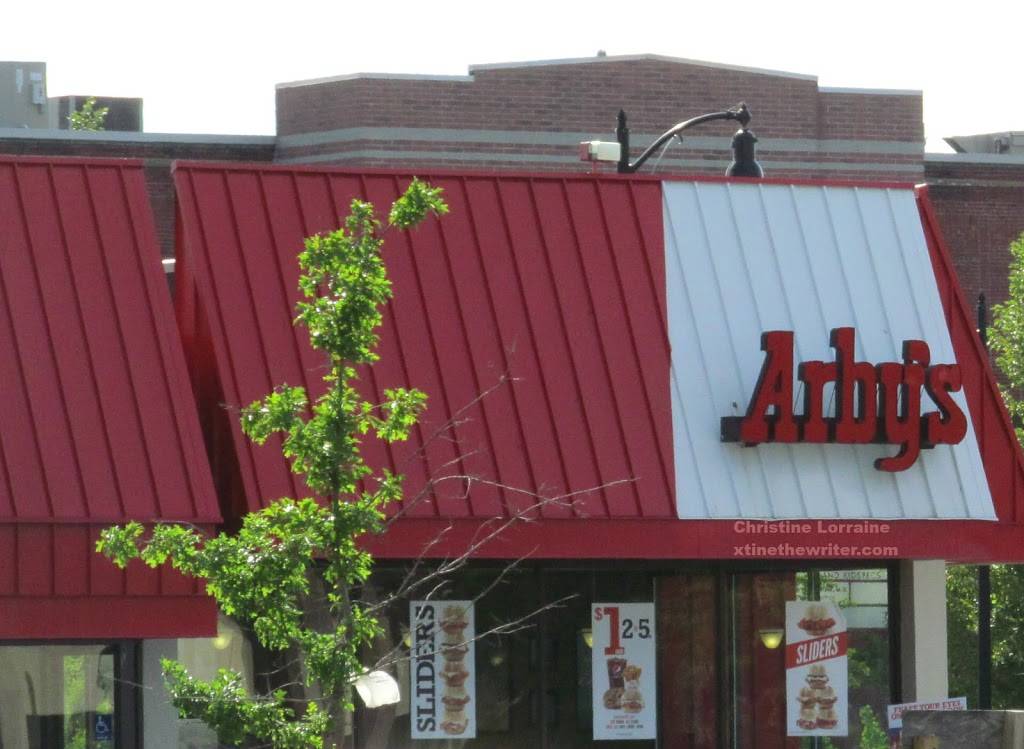 Arbys | restaurant | 101 W 12th St, Erie, PA 16501, USA | 8144560603 OR +1 814-456-0603