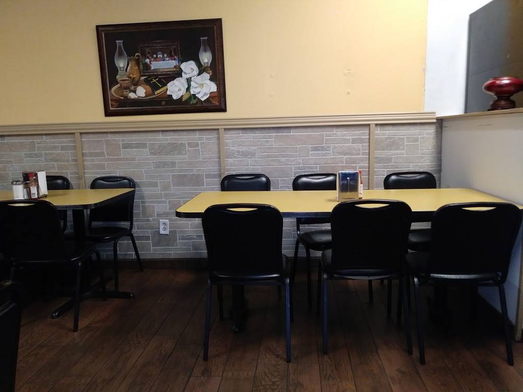 Mi Canton Latino Restaurant | restaurant | 901 E Irving Blvd, Irving, TX 75060, USA | 9724450216 OR +1 972-445-0216