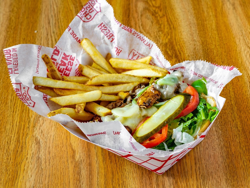 BITES BAR & GRILL | restaurant | 8046 New Hampshire Ave, Hyattsville, MD 20783, USA | 4103810011 OR +1 410-381-0011