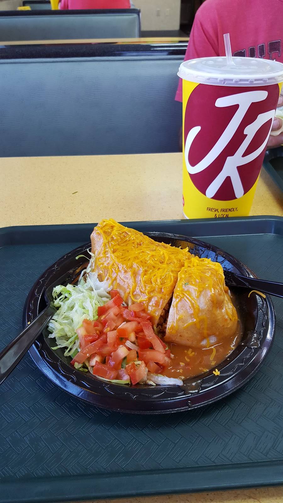 Miguels Jr | restaurant | 1039 W 6th St, Corona, CA 92882, USA | 9512703551 OR +1 951-270-3551