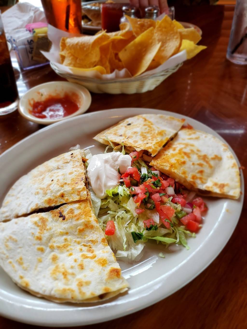 El Charro Authentic Mexican Cuisine | meal delivery | 4371 Old Harrodsburg Rd #180, Lexington, KY 40513, USA | 8592190200 OR +1 859-219-0200