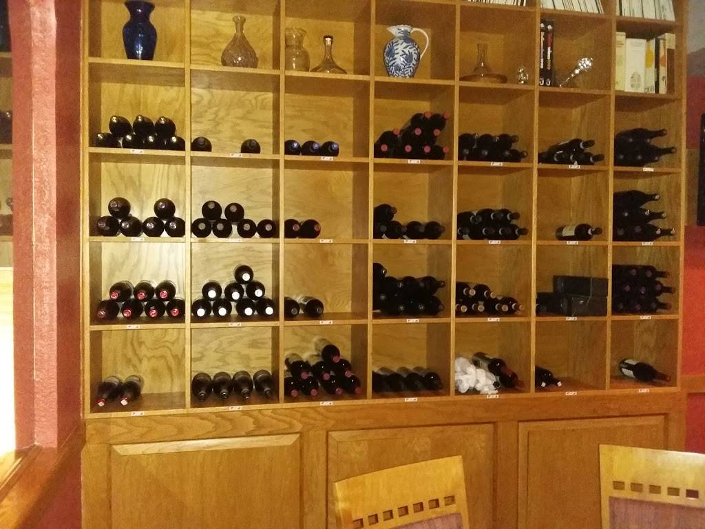 Arturos Trattoria | restaurant | 1660 Crain Hwy S, Glen Burnie, MD 21061, USA | 4107611500 OR +1 410-761-1500