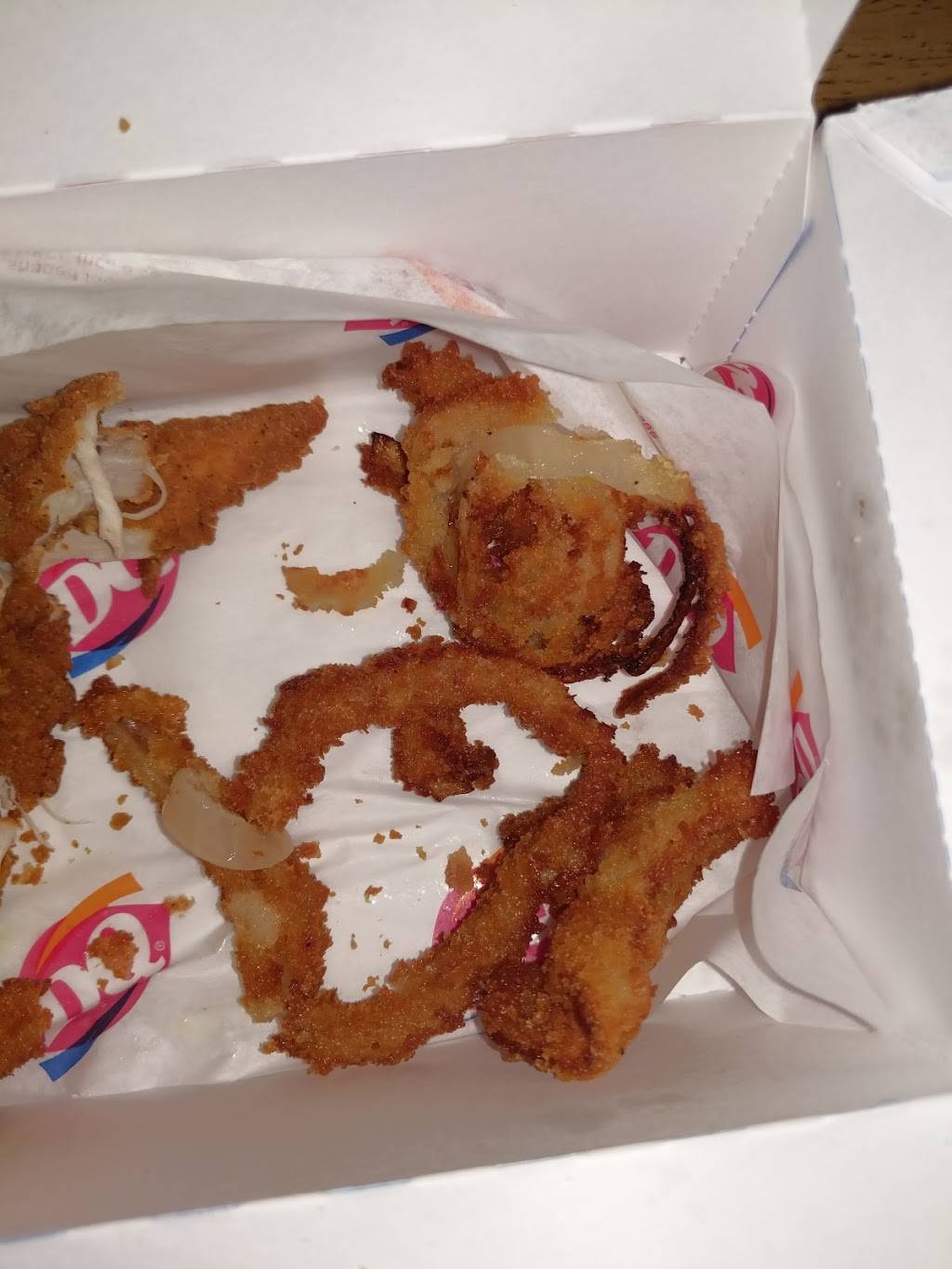 Dairy Queen | restaurant | 1005 Fond Du Lac Ave, Sheboygan Falls, WI 53085, USA | 9204676437 OR +1 920-467-6437