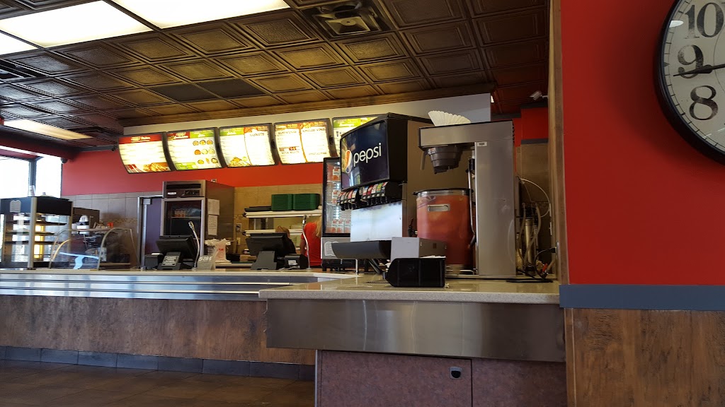 Jerry Js | restaurant | 89 E Dame Ave, Homerville, GA 31634, USA | 9124872232 OR +1 912-487-2232