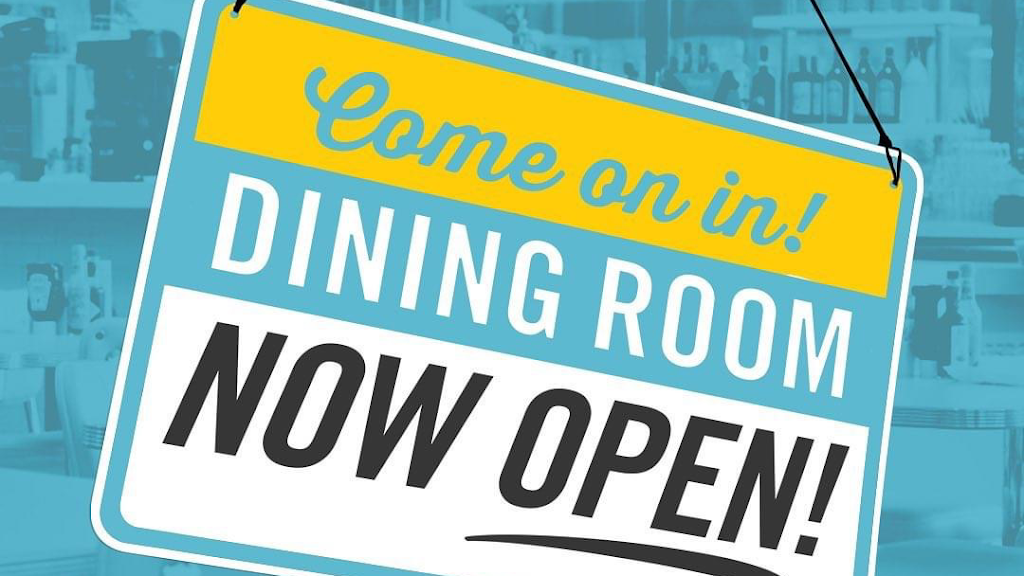 Over Easy | cafe | 11162 N Frank Lloyd Wright Blvd #101, Scottsdale, AZ 85259, USA | 4805976718 OR +1 480-597-6718